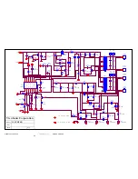 Preview for 68 page of ViewSonic VA712-2 Service Manual