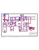 Предварительный просмотр 69 страницы ViewSonic VA712-2 Service Manual