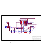 Предварительный просмотр 70 страницы ViewSonic VA712-2 Service Manual