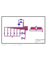 Предварительный просмотр 71 страницы ViewSonic VA712-2 Service Manual