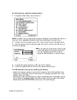 Preview for 12 page of ViewSonic VA712b-2 Service Manual