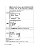 Preview for 14 page of ViewSonic VA712b-2 Service Manual