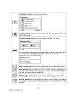 Preview for 15 page of ViewSonic VA712b-2 Service Manual