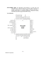 Preview for 21 page of ViewSonic VA712b-2 Service Manual