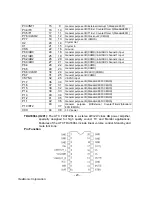 Preview for 23 page of ViewSonic VA712b-2 Service Manual