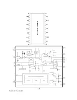 Предварительный просмотр 26 страницы ViewSonic VA712b-2 Service Manual