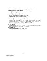 Preview for 35 page of ViewSonic VA712b-2 Service Manual