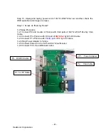 Предварительный просмотр 41 страницы ViewSonic VA712b-2 Service Manual