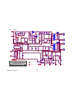 Предварительный просмотр 80 страницы ViewSonic VA712b-2 Service Manual