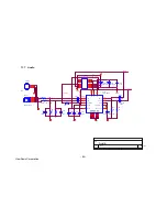 Предварительный просмотр 82 страницы ViewSonic VA712b-2 Service Manual