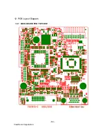 Предварительный просмотр 84 страницы ViewSonic VA712b-2 Service Manual