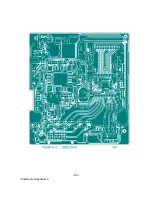 Предварительный просмотр 85 страницы ViewSonic VA712b-2 Service Manual