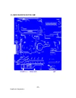 Предварительный просмотр 86 страницы ViewSonic VA712b-2 Service Manual