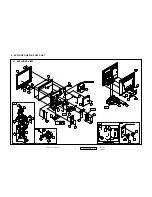 Предварительный просмотр 9 страницы ViewSonic va720-1 Service Manual