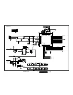 Предварительный просмотр 13 страницы ViewSonic va720-1 Service Manual