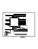 Предварительный просмотр 14 страницы ViewSonic va720-1 Service Manual