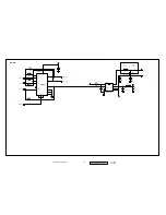 Предварительный просмотр 16 страницы ViewSonic va720-1 Service Manual