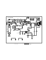 Предварительный просмотр 19 страницы ViewSonic va720-1 Service Manual