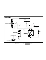 Предварительный просмотр 21 страницы ViewSonic va720-1 Service Manual