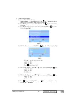 Preview for 33 page of ViewSonic va720-1 Service Manual