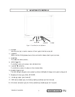 Предварительный просмотр 6 страницы ViewSonic VA720-2 Service Manual