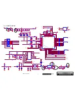 Предварительный просмотр 30 страницы ViewSonic VA720-2 Service Manual