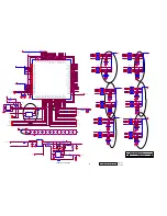 Предварительный просмотр 36 страницы ViewSonic VA720-2 Service Manual