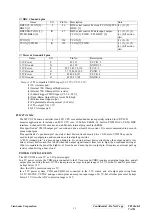 Preview for 18 page of ViewSonic VA721 - 17" LCD Monitor Service Manual