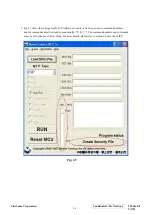 Preview for 31 page of ViewSonic VA721 - 17" LCD Monitor Service Manual