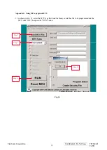 Предварительный просмотр 32 страницы ViewSonic VA721 - 17" LCD Monitor Service Manual