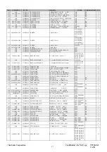 Предварительный просмотр 50 страницы ViewSonic VA721 - 17" LCD Monitor Service Manual