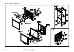 Preview for 52 page of ViewSonic VA721 - 17" LCD Monitor Service Manual