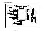 Preview for 64 page of ViewSonic VA721 - 17" LCD Monitor Service Manual