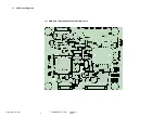 Preview for 68 page of ViewSonic VA721 - 17" LCD Monitor Service Manual