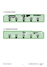 Preview for 70 page of ViewSonic VA721 - 17" LCD Monitor Service Manual