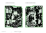 Предварительный просмотр 71 страницы ViewSonic VA721 - 17" LCD Monitor Service Manual