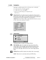 Preview for 15 page of ViewSonic VA721-2 Service Manual