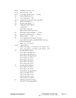 Предварительный просмотр 23 страницы ViewSonic VA721-2 Service Manual