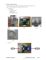 Предварительный просмотр 35 страницы ViewSonic VA721-2 Service Manual