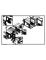 Предварительный просмотр 59 страницы ViewSonic VA721-2 Service Manual