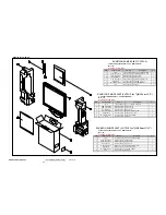 Предварительный просмотр 63 страницы ViewSonic VA721-2 Service Manual