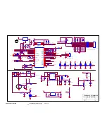 Предварительный просмотр 69 страницы ViewSonic VA721-2 Service Manual