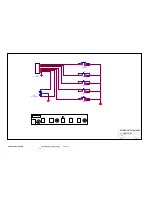 Предварительный просмотр 71 страницы ViewSonic VA721-2 Service Manual