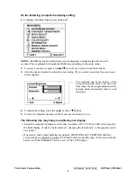 Preview for 11 page of ViewSonic VA730m-1 VS11383 Service Manual