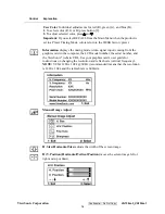 Предварительный просмотр 13 страницы ViewSonic VA730m-1 VS11383 Service Manual