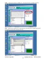 Preview for 43 page of ViewSonic VA730m-1 VS11383 Service Manual