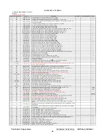 Preview for 69 page of ViewSonic VA730m-1 VS11383 Service Manual