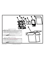 Preview for 73 page of ViewSonic VA730m-1 VS11383 Service Manual