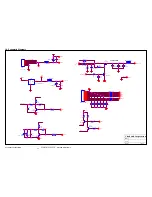 Preview for 75 page of ViewSonic VA730m-1 VS11383 Service Manual