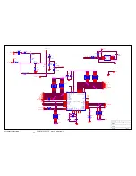 Preview for 78 page of ViewSonic VA730m-1 VS11383 Service Manual